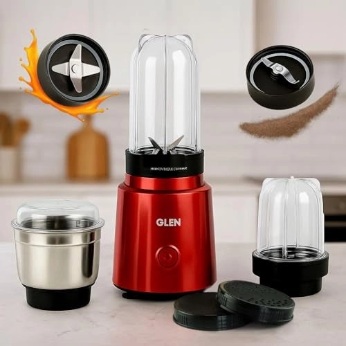 GLEN Active - 350W