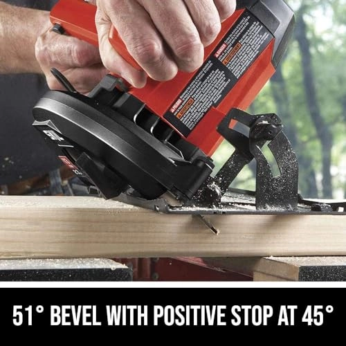 DUCHIC ELECTRIC SAW Corded