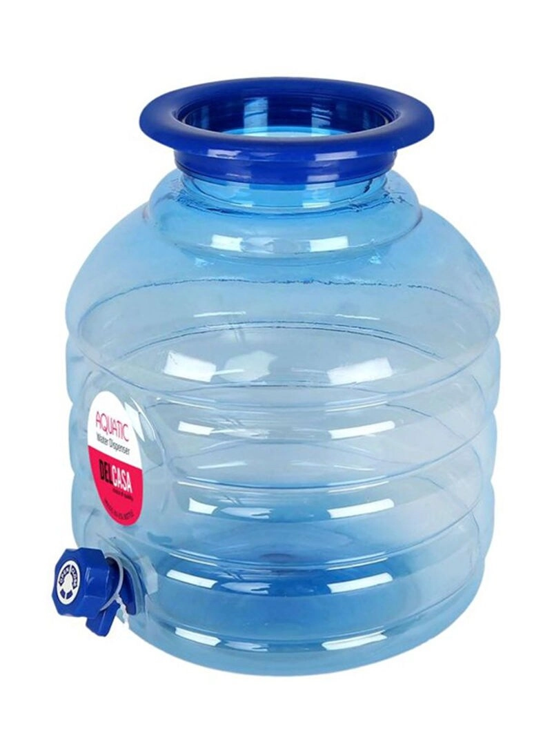 Water Dispenser