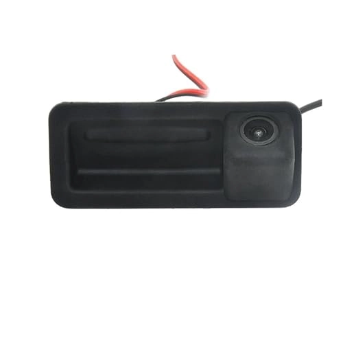 CCD Car Rear View Camera - Night vision