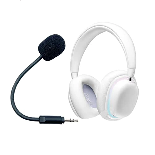 G735 Wireless Microphone