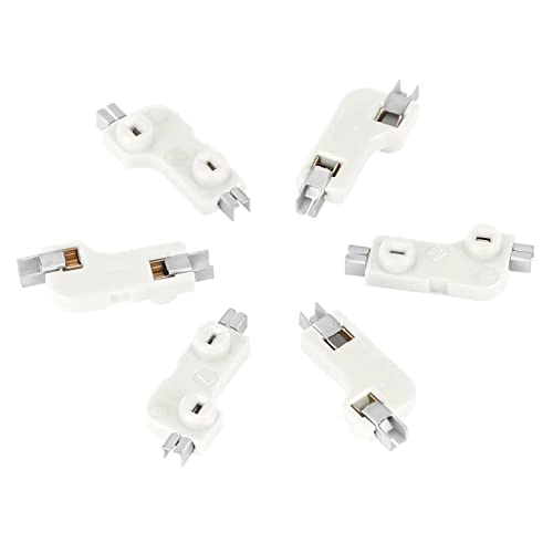 MX Hotswap Sockets - 110pcs