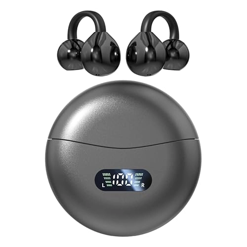 M62 Wireless Earbud