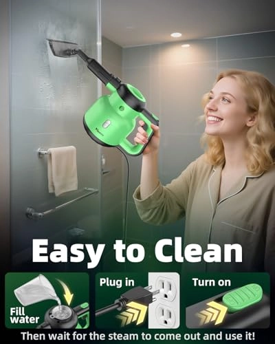 CB-902A - 320 Milliliters