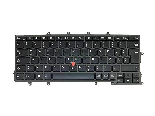 X240 - DE Wireless