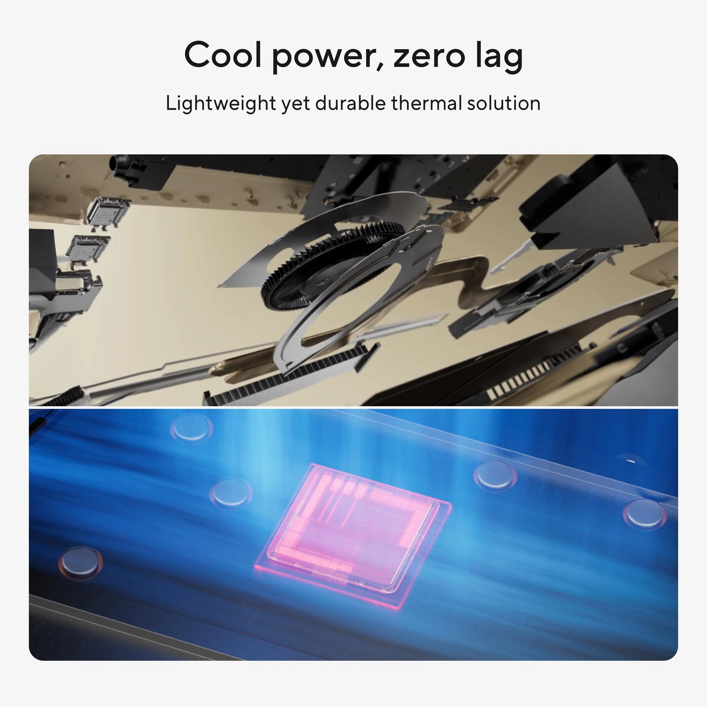 Zenbook A16 UX3607OA-SQ013W - 16'' Snapdragon X Elite 48GB DDR5 1TB SSD