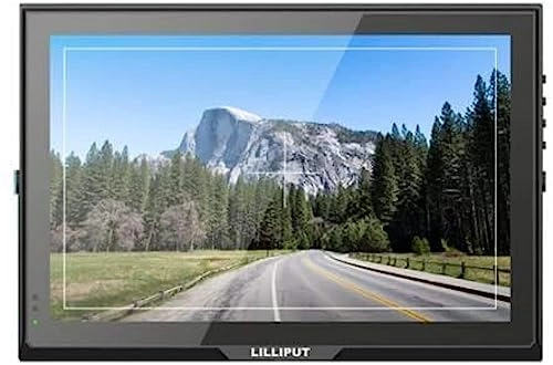 BM280-4K - 25.65 Inches 3840x2160