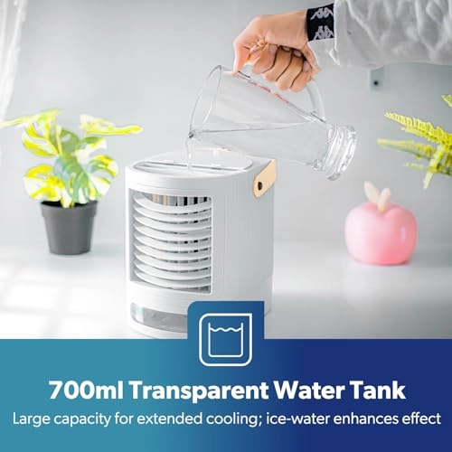 GAC16018UK - 4 IN 1 USB 5 watts