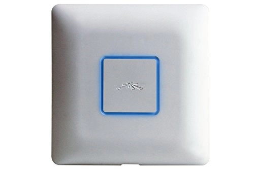 UAP-AC - 1300Mbps