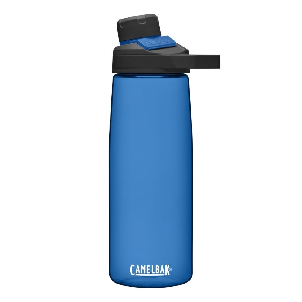 CamelBak Chute Mag Water Bottle - Magnetic top 740 ml