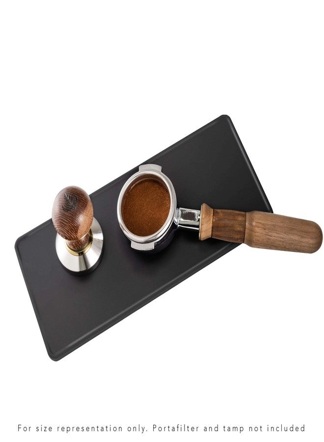 Barista Basics Tamping Mat