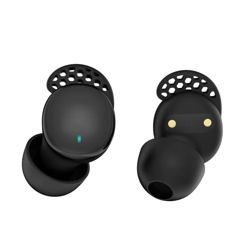 LX410-11 Wireless Earbud