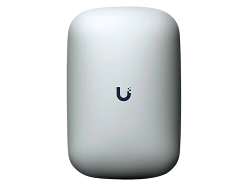 UniFi6 Extender