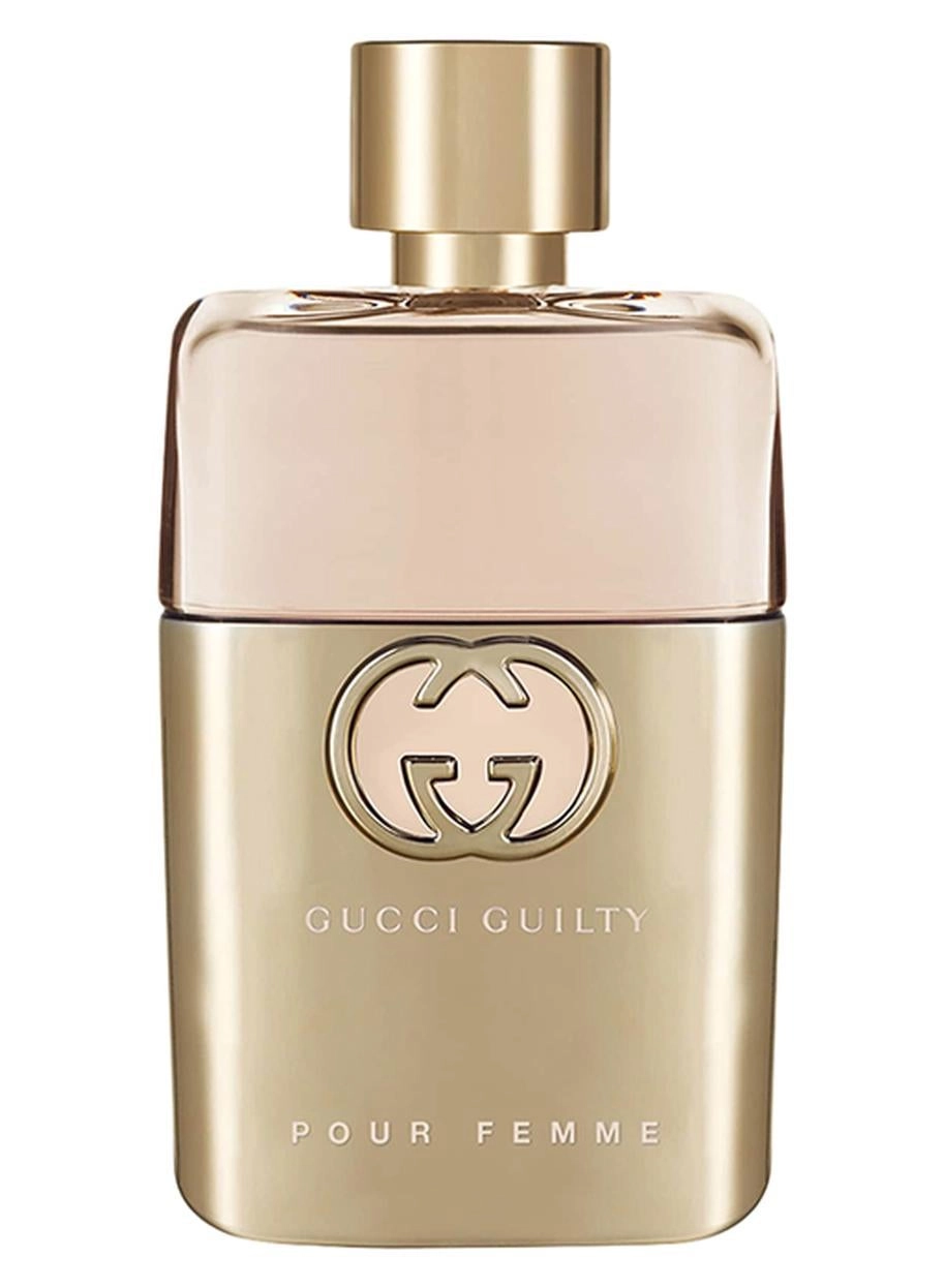 Gucci Guilty Pour Femme Eau de Parfum - 90ml