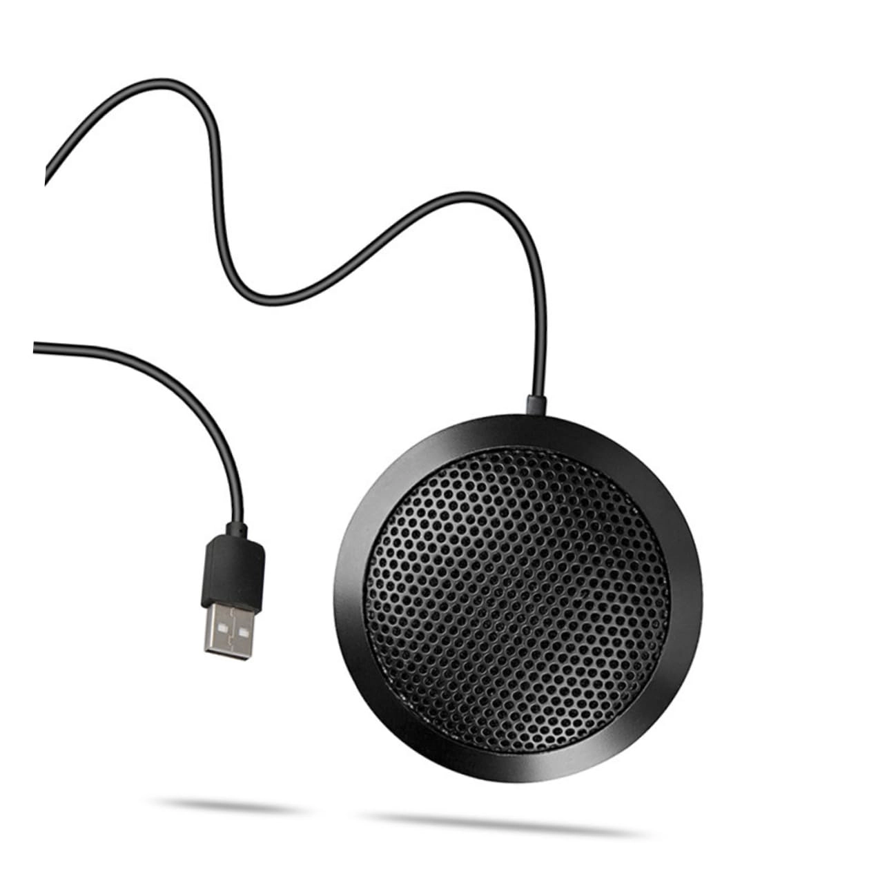 KICHOUSE T361522UDQ Wireless Microphone