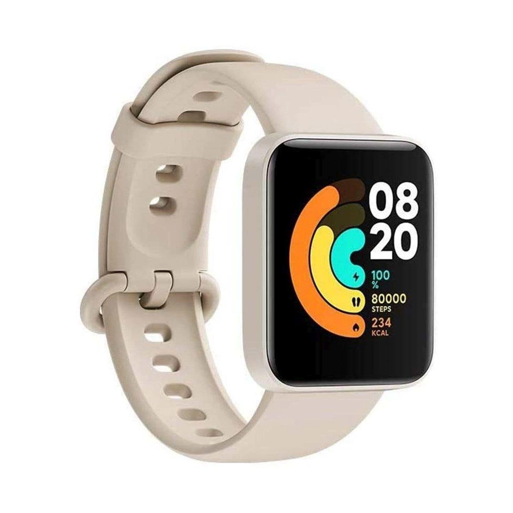 Mi Watch Lite 36mm GPS
