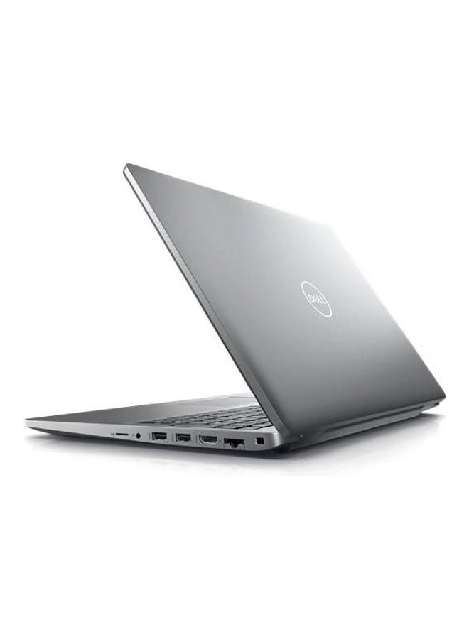 Latitude 5530 - 15.6'' Core i7-1255u 16GB DDR4 512GB SSD
