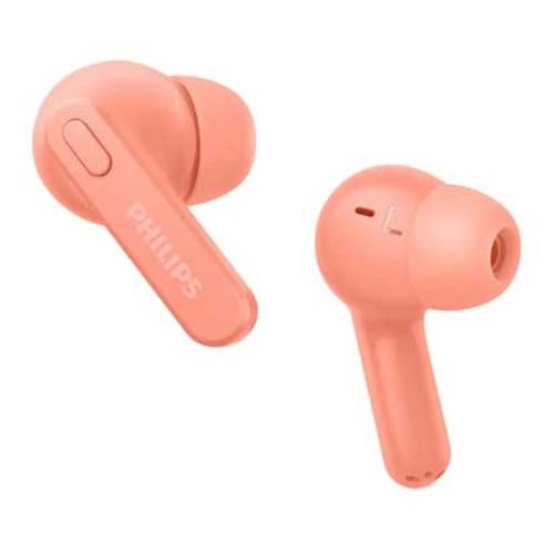 TAT3216WT/00 Wireless Earbud