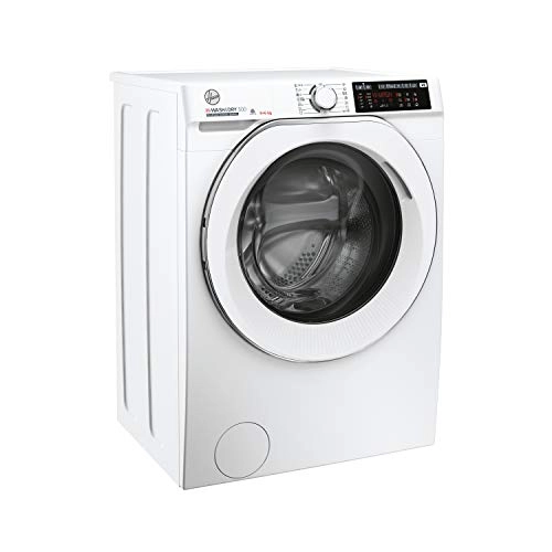 H-Wash 500 HD496AMC