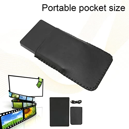 ONBYUV - USB 3.0 Portable HDD