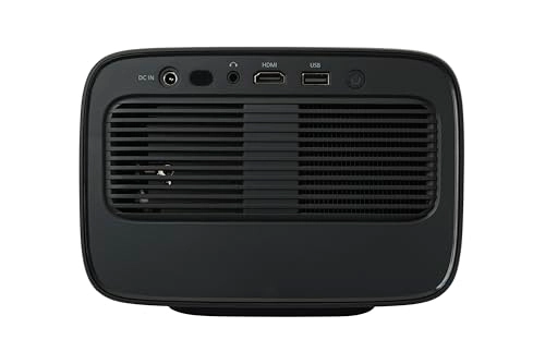 L710S Pro 1920 x 1080