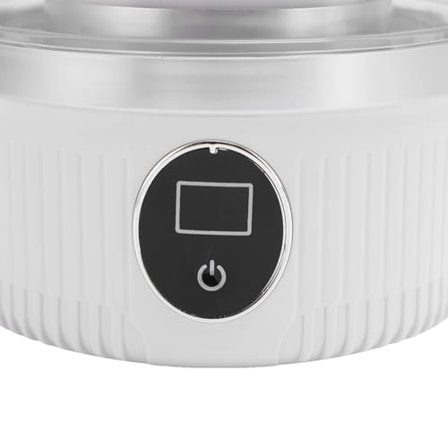 Pongnas0aq1bzoyc3-12