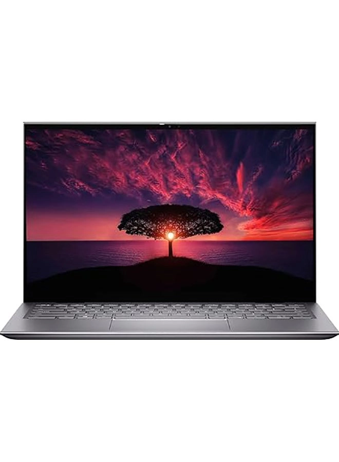 Inspiron 14 5410 - 14'' Core i5-1135G7 32GB DDR4 1TB SSD