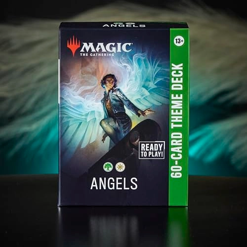 Lorwyn Eclipsed - 60 pcs