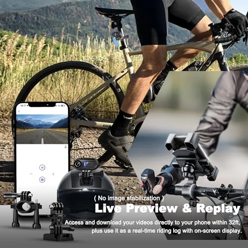 TZL-VD02pro - 4K 128GB