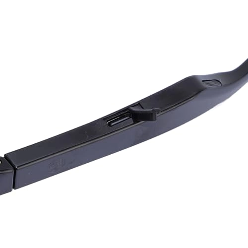 AI Translated Polarized Intelligent Sunglasses - 100+ languages Portable