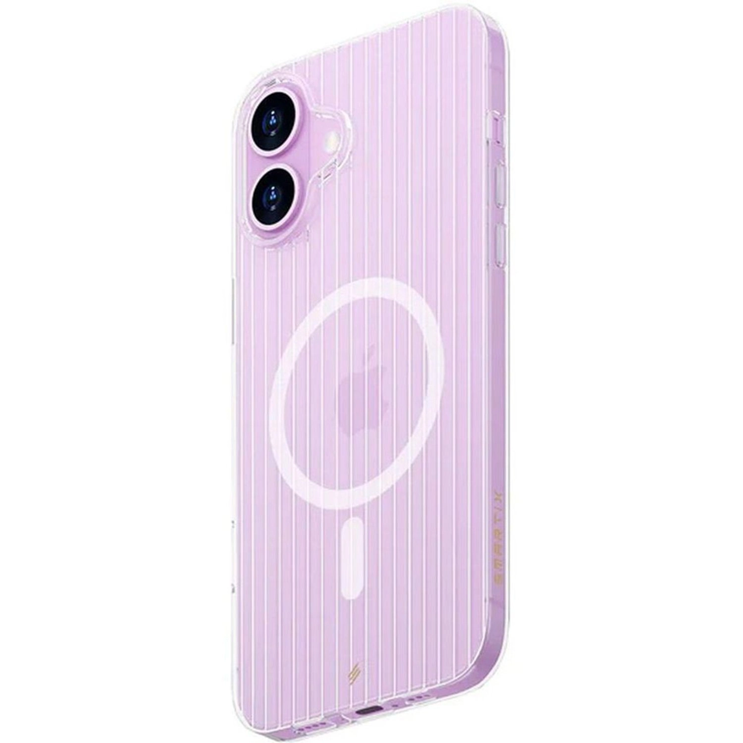 UG Magnetic Case for iPhone 16 Plus