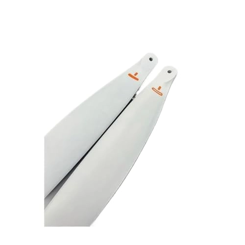 R5413 R5415 - Carbon Fibre Pack of 16 for T40 T50