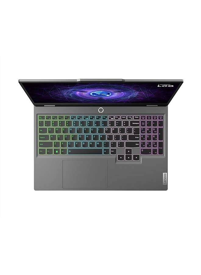 LOQ 15 83DV00GEAD - 15.6'' Core i7-13650HX 16GB DDR5 512GB SSD
