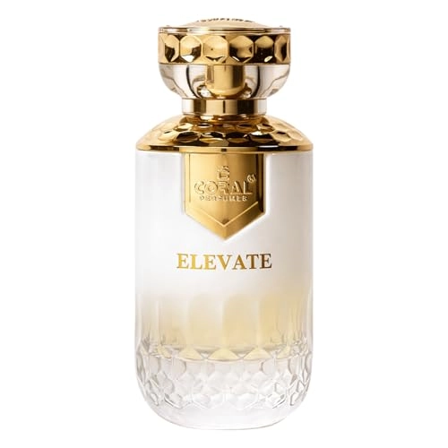 Elevate Eau de Parfum 100ml