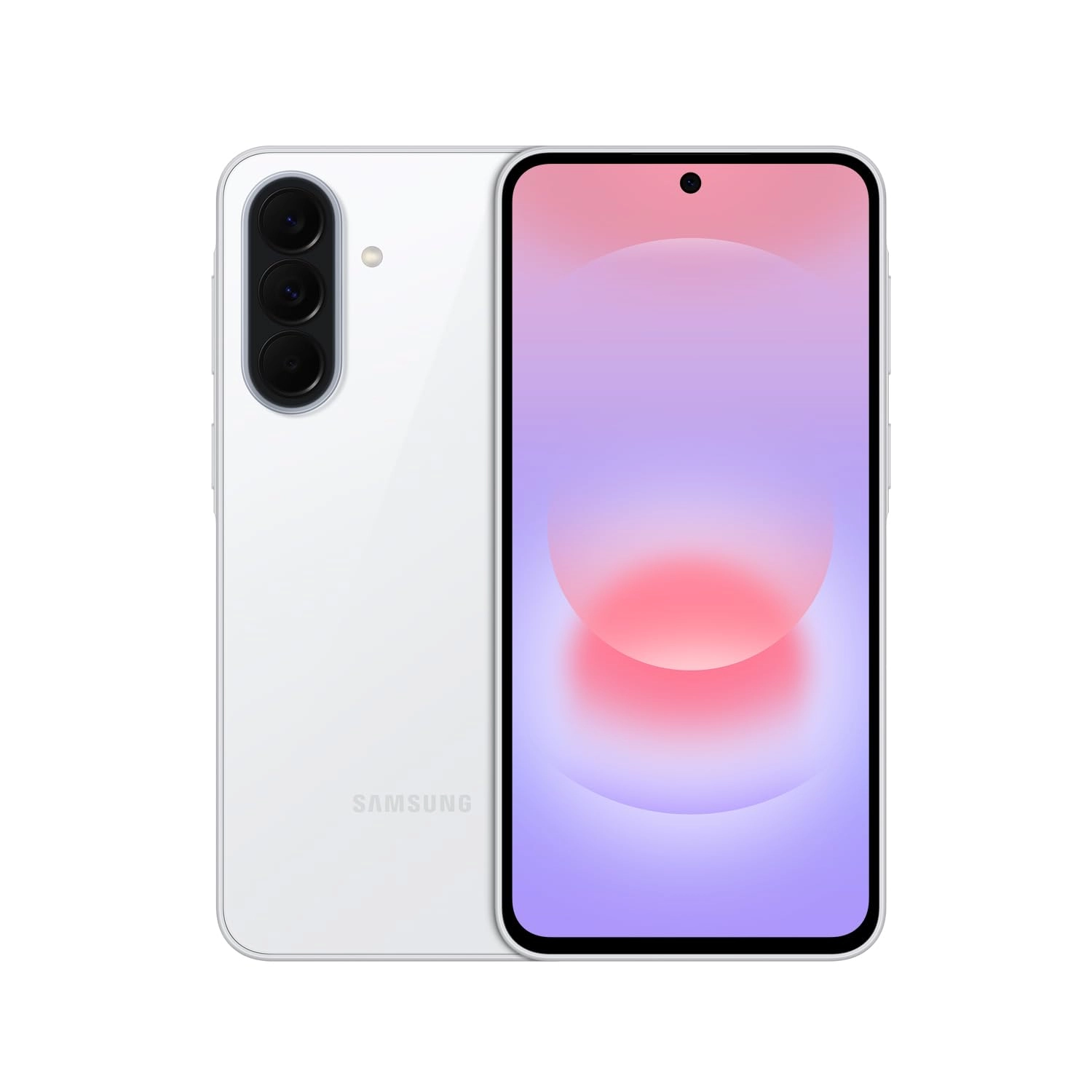 Samsung Galaxy A37 - 6GB 256GB