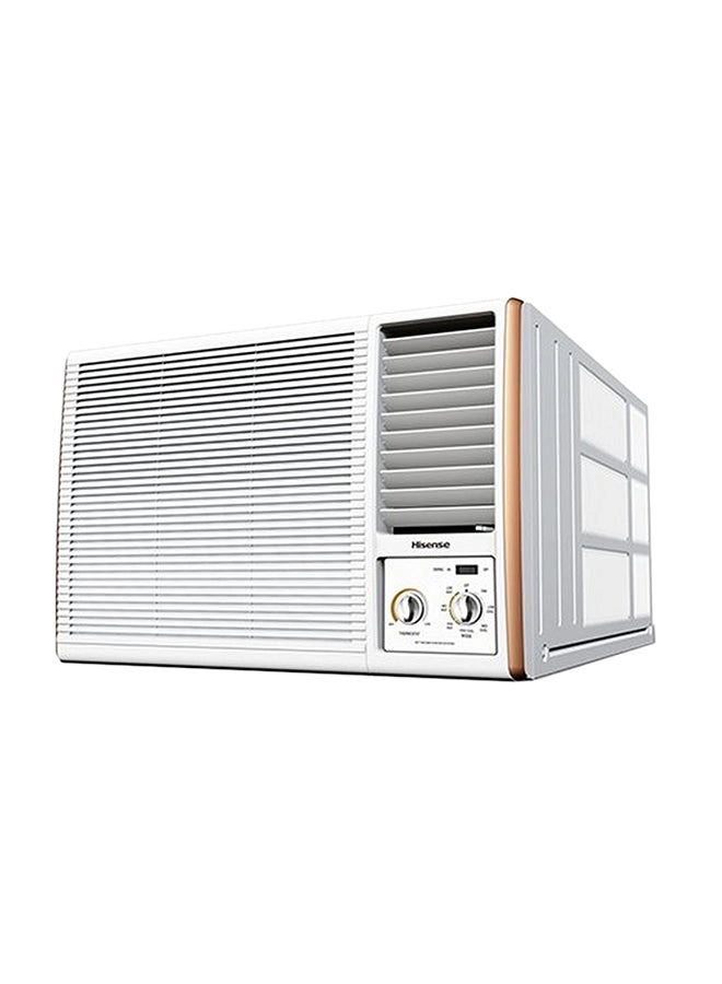 Hisense AW24CT - 0 W