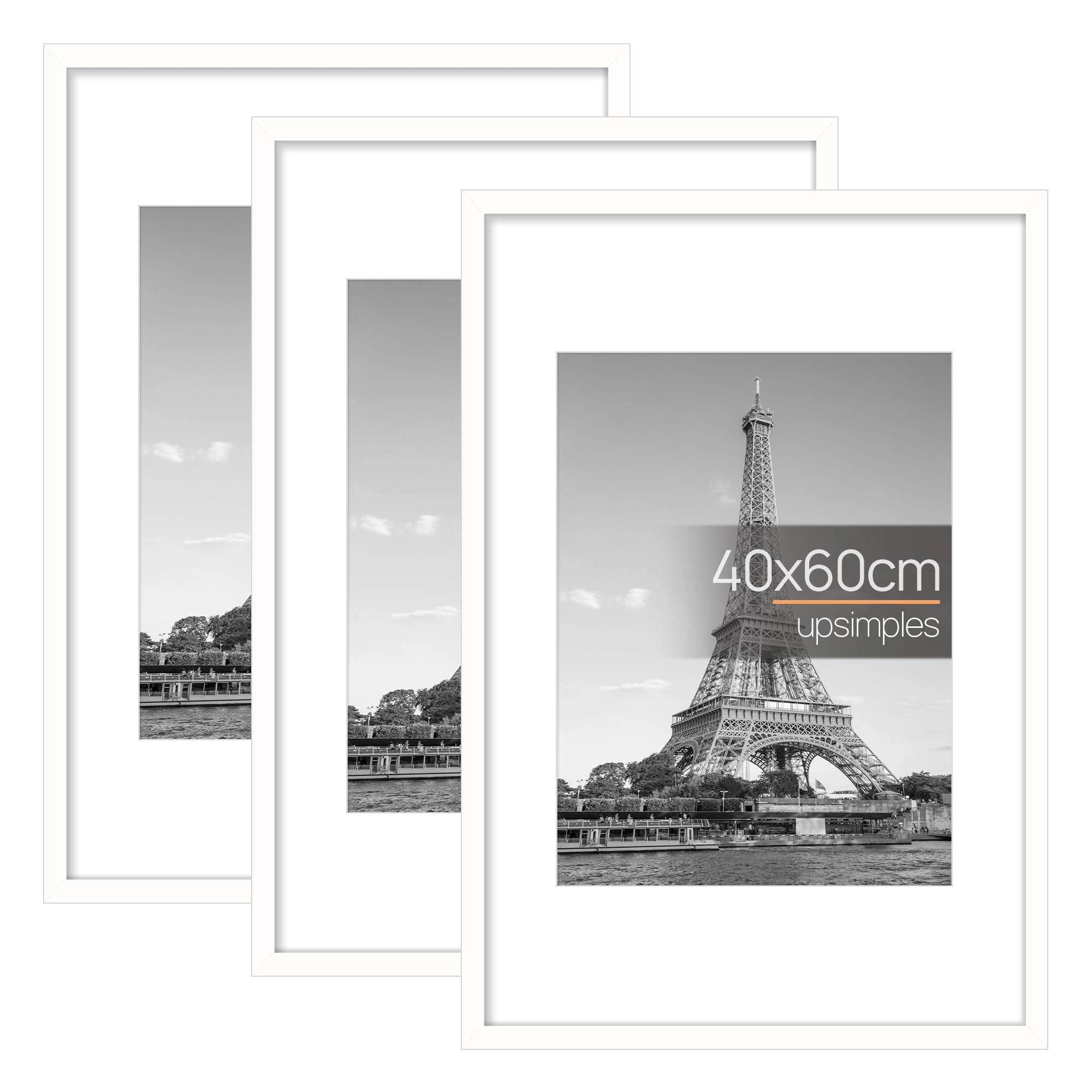 Poster Frame - 16x24