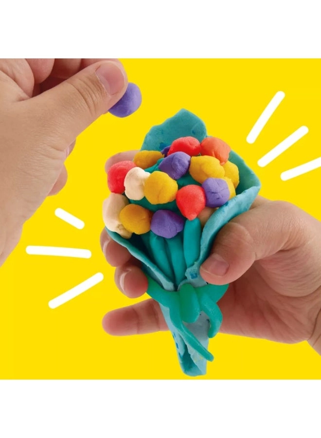 Create & Celebrate Modeling Compound - 57g 20 pcs.