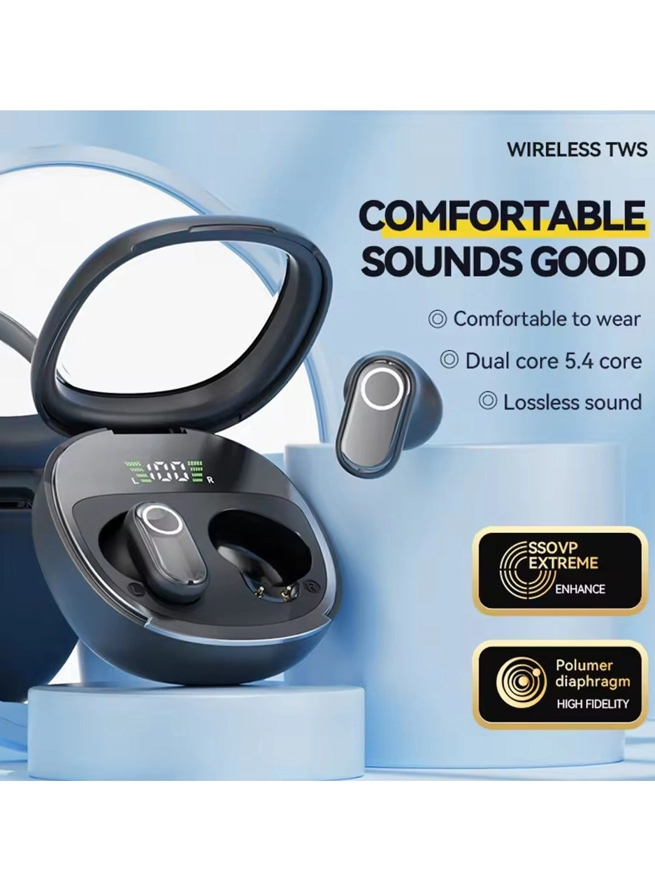 M86 - Wireless Earbud