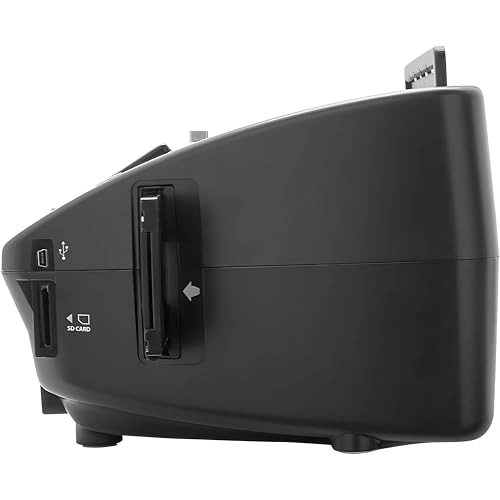 Slide/Negative Scanner 3 in 1 - USB