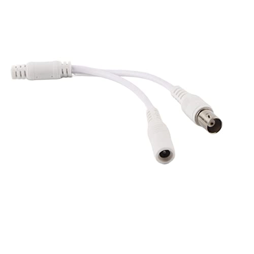 CCTV Dome Camera 1080P