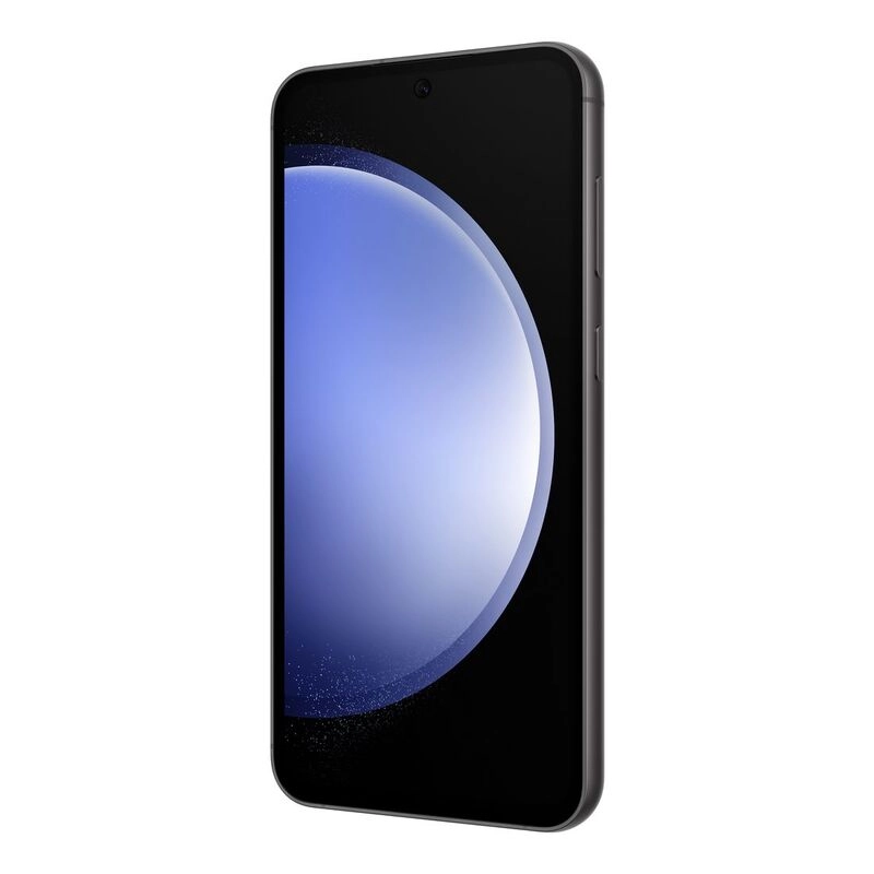 Galaxy S23 FE - 8GB 256GB
