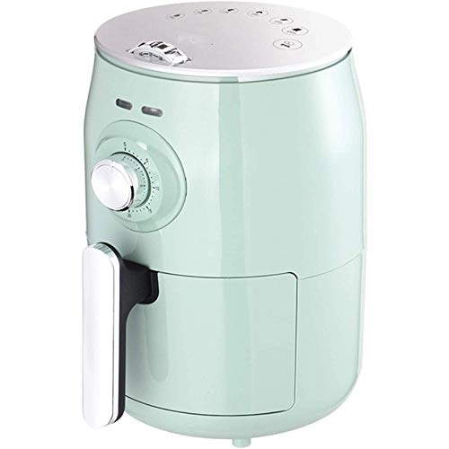Air Fryer B0DH254X2S