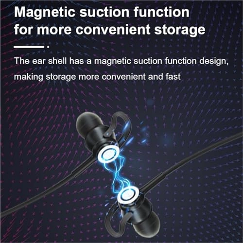 Dual Mode Music Headphones Wireless Headphone