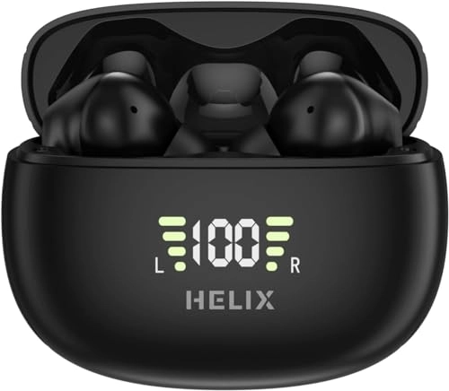 HELIBUDS X Lite Wireless Earbud