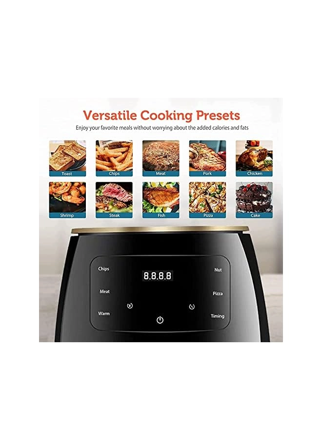 AirFryer