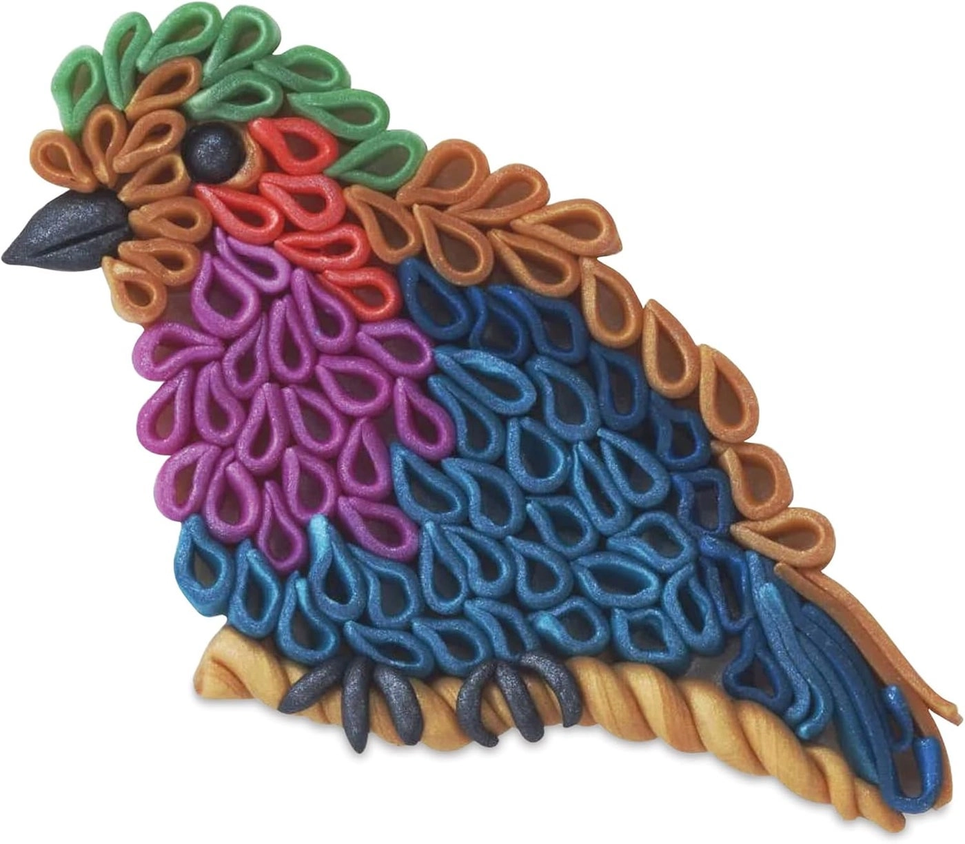 Premo - polymer clay 681g