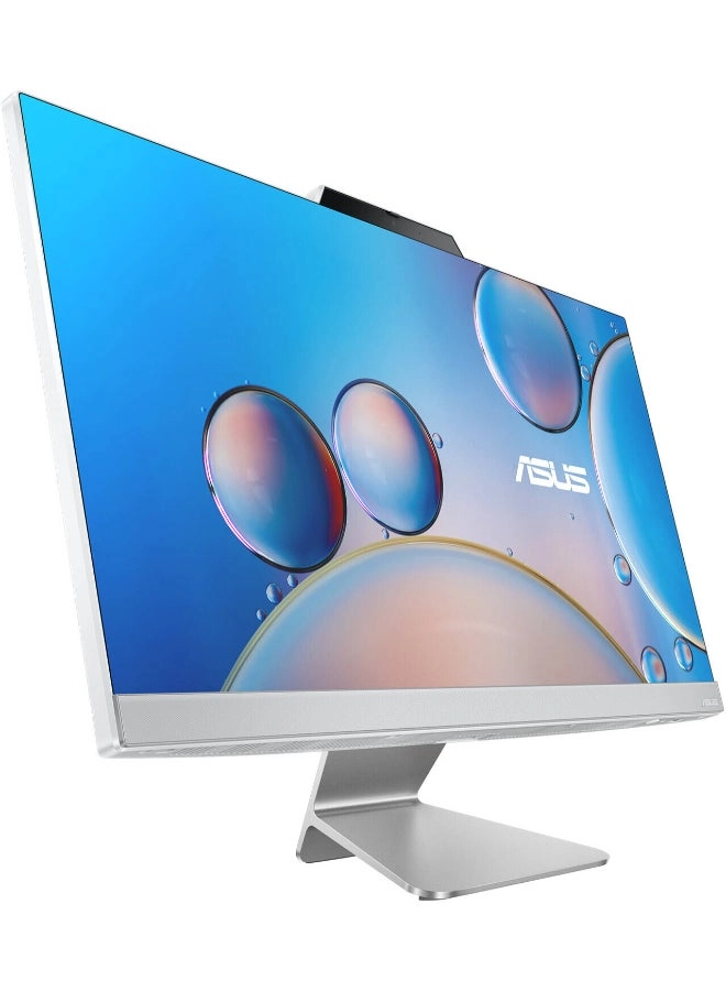 All-in-One (2025) Desktop A3402WVAK-I58512W2