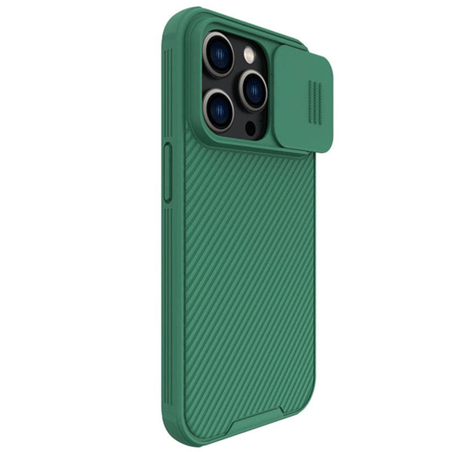 Camshield Pro Case for iPhone 14 Pro