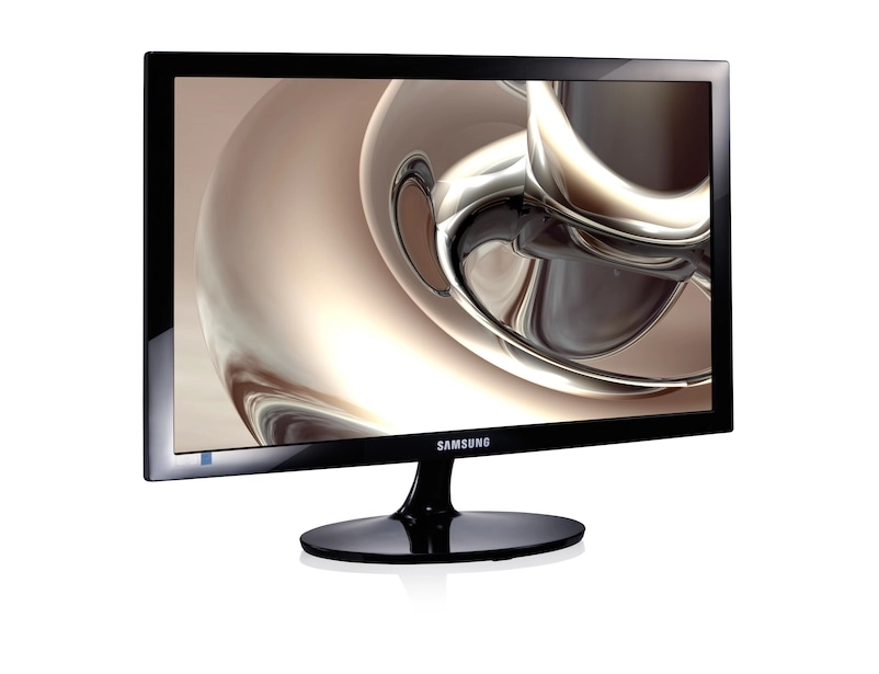 LS22D310EAUXXU - 1920 x 1080 Pixels 22 Inches